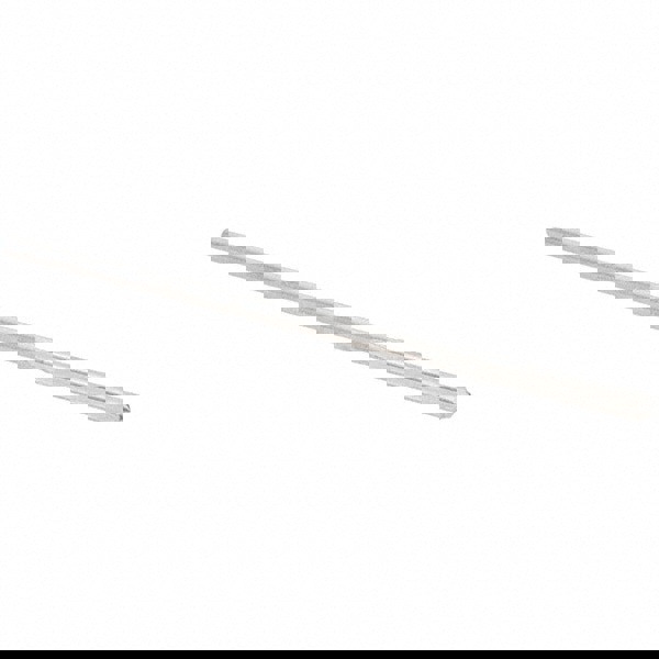 Chucking Reamer: 0.105